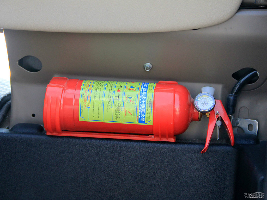 yɫȫ혼(x)(ji)(x)(ji)DƬ