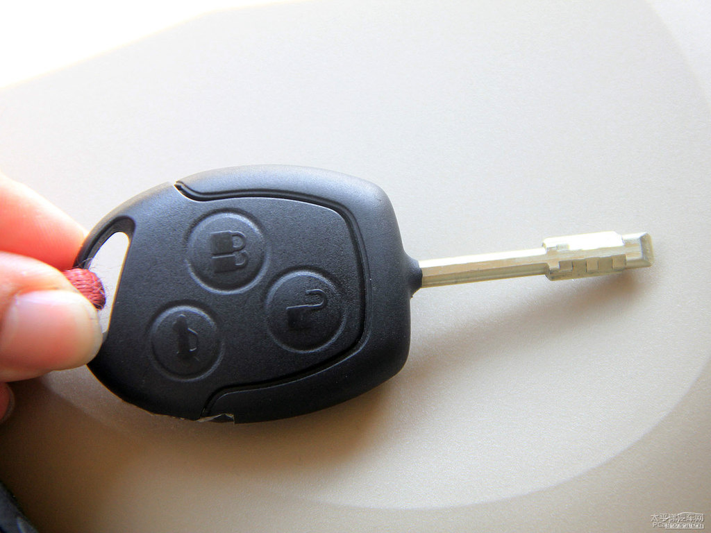 yɫȫ혼(x)(ji)(x)(ji)DƬ