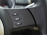 2009款 1.6L 手動時(shí)尚型 2009款 1.6L 手動時(shí)尚型