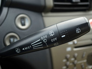 2009款 1.6L 手動時(shí)尚型 2009款 1.6L 手動時(shí)尚型