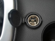2009款 1.6L 手動時(shí)尚型 2009款 1.6L 手動時(shí)尚型