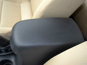 2009款 1.6L 手動時(shí)尚型 2009款 1.6L 手動時(shí)尚型