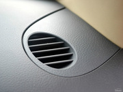 2009款 1.6L 手動時(shí)尚型 2009款 1.6L 手動時(shí)尚型
