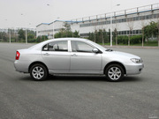 2012款 超值版 1.5L CNG 手動舒適型A 2012款 超值版 1.5L CNG 手動舒適型A