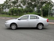 2012款 超值版 1.5L CNG 手動舒適型A 2012款 超值版 1.5L CNG 手動舒適型A