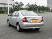 2012款 超值版 1.5L CNG 手動舒適型A 2012款 超值版 1.5L CNG 手動舒適型A