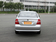 2012款 超值版 1.5L CNG 手動舒適型A 2012款 超值版 1.5L CNG 手動舒適型A