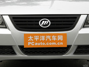 2012款 超值版 1.5L CNG 手動舒適型A 2012款 超值版 1.5L CNG 手動舒適型A