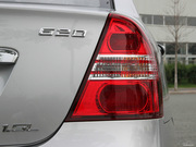 2012款 超值版 1.5L CNG 手動舒適型A 2012款 超值版 1.5L CNG 手動舒適型A