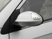 2012款 超值版 1.5L CNG 手動舒適型A 2012款 超值版 1.5L CNG 手動舒適型A