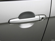 2012款 超值版 1.5L CNG 手動舒適型A 2012款 超值版 1.5L CNG 手動舒適型A