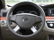 2012款 超值版 1.5L CNG 手動舒適型A 2012款 超值版 1.5L CNG 手動舒適型A