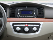 2012款 超值版 1.5L CNG 手動舒適型A 2012款 超值版 1.5L CNG 手動舒適型A