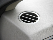 2012款 超值版 1.5L CNG 手動舒適型A 2012款 超值版 1.5L CNG 手動舒適型A