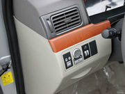 2012款 超值版 1.5L CNG 手動舒適型A 2012款 超值版 1.5L CNG 手動舒適型A