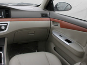 2012款 超值版 1.5L CNG 手動舒適型A 2012款 超值版 1.5L CNG 手動舒適型A