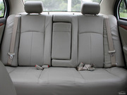 2012款 超值版 1.5L CNG 手動舒適型A 2012款 超值版 1.5L CNG 手動舒適型A