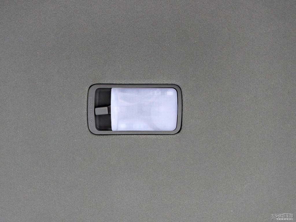 (yu)y620܇(ni)DƬ