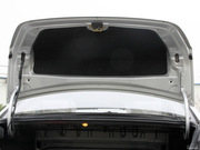 2012款 超值版 1.5L CNG 手動舒適型A 2012款 超值版 1.5L CNG 手動舒適型A