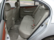 2012款 超值版 1.5L CNG 手動舒適型A 2012款 超值版 1.5L CNG 手動舒適型A