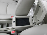 2012款 超值版 1.5L CNG 手動舒適型A 2012款 超值版 1.5L CNG 手動舒適型A