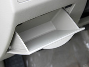2012款 超值版 1.5L CNG 手動舒適型A 2012款 超值版 1.5L CNG 手動舒適型A