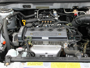 2012款 超值版 1.5L CNG 手動舒適型A 2012款 超值版 1.5L CNG 手動舒適型A
