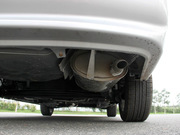 2012款 超值版 1.5L CNG 手動舒適型A 2012款 超值版 1.5L CNG 手動舒適型A