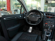 2013款 1.6THP 自動勁智版 2013款 1.6THP 自動勁智版