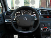 2013款 1.6THP 自動勁智版 2013款 1.6THP 自動勁智版