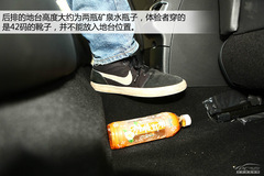 ѩFķ֮ ȜyԇѩFC4 L