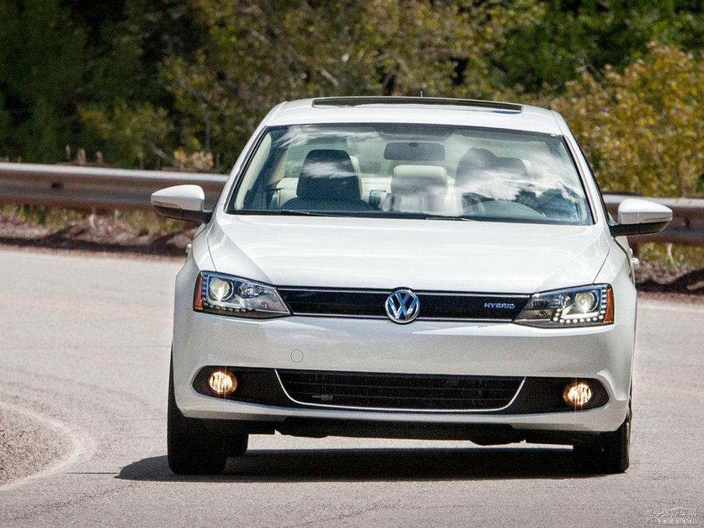 Jetta^DƬ