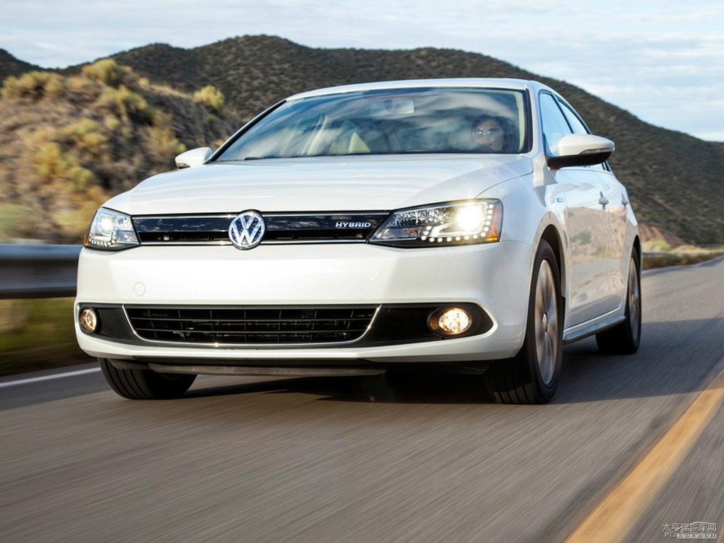 Jetta^DƬ
