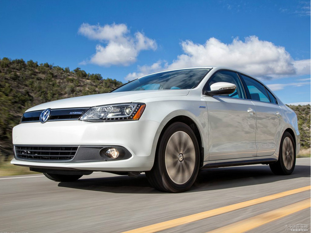 Jetta^DƬ