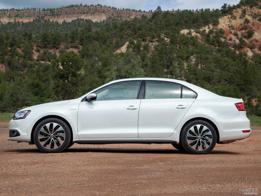Jetta^DƬ