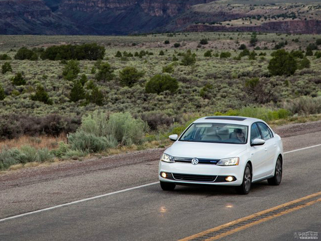 Jetta^DƬ