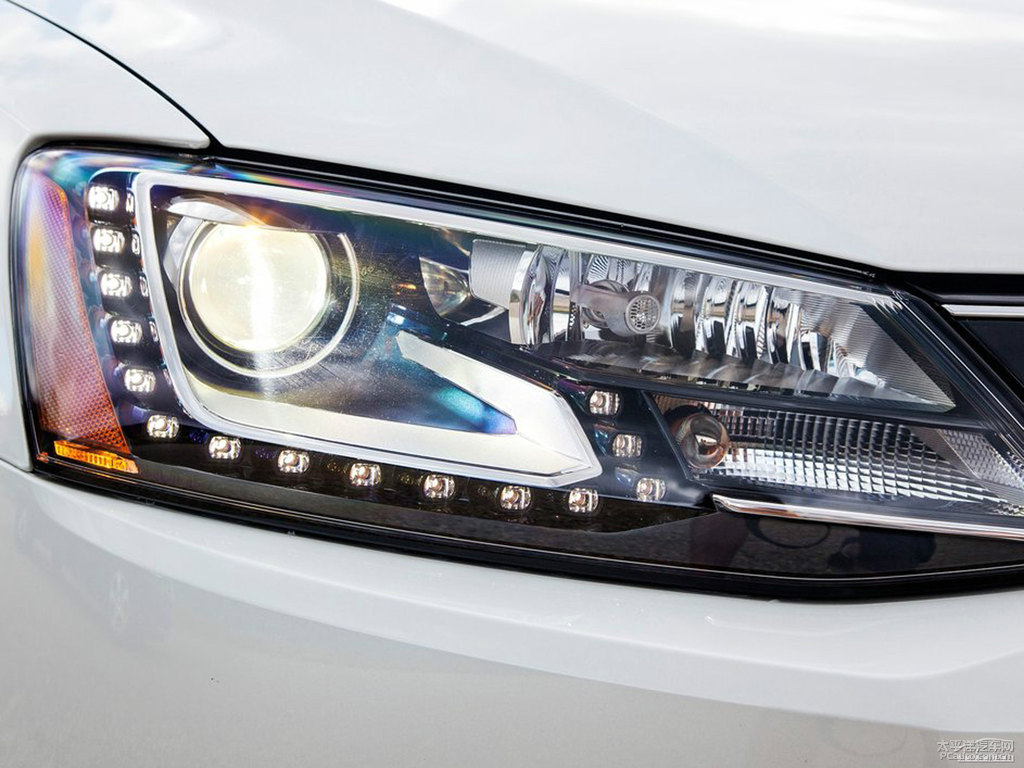 Jetta^DƬ