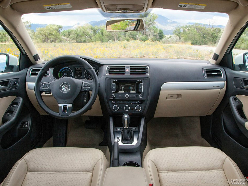 Jetta(ni)DƬ