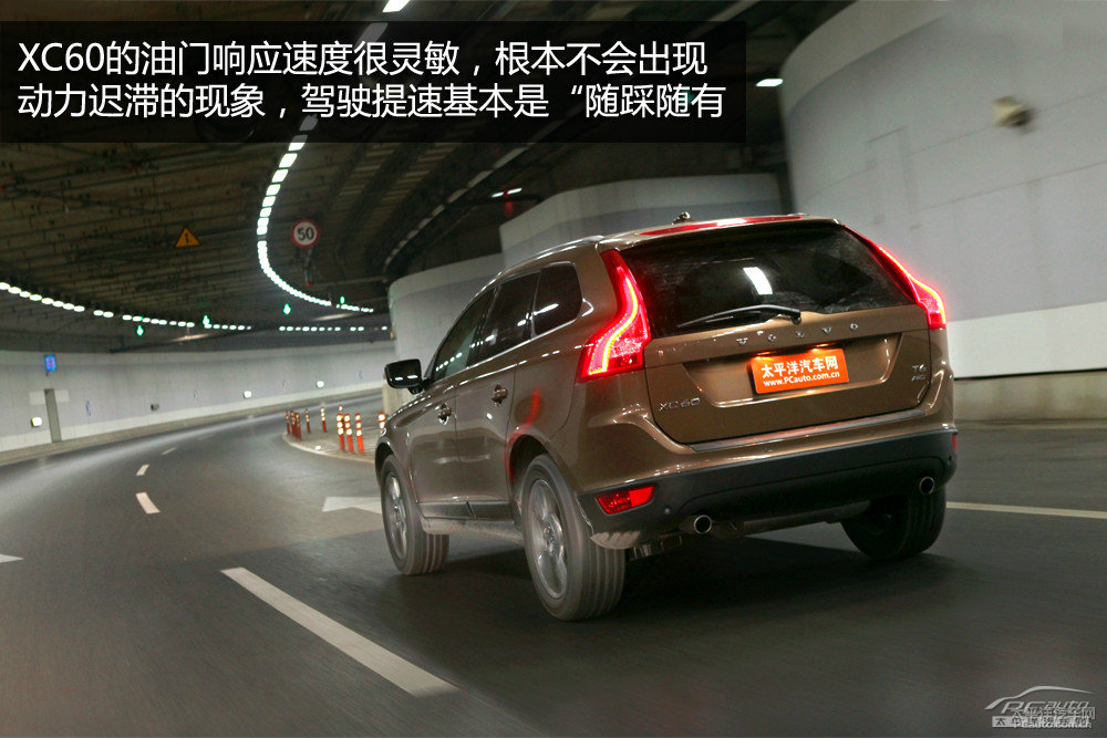 ֠XC60(M(jn))DƬ