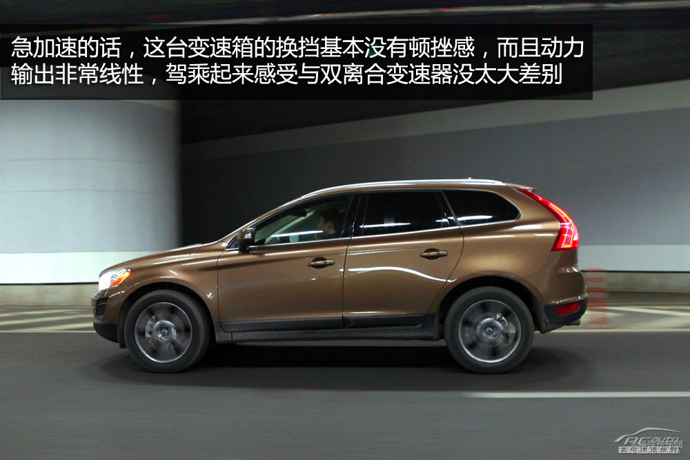 ֠XC60(M(jn))DƬ