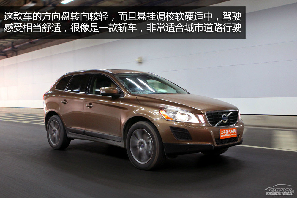 ֠XC60(M(jn))DƬ