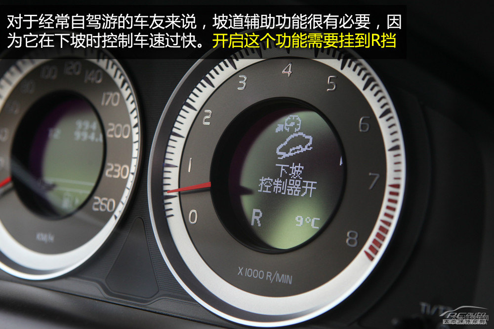 ֠XC60(M)DƬ