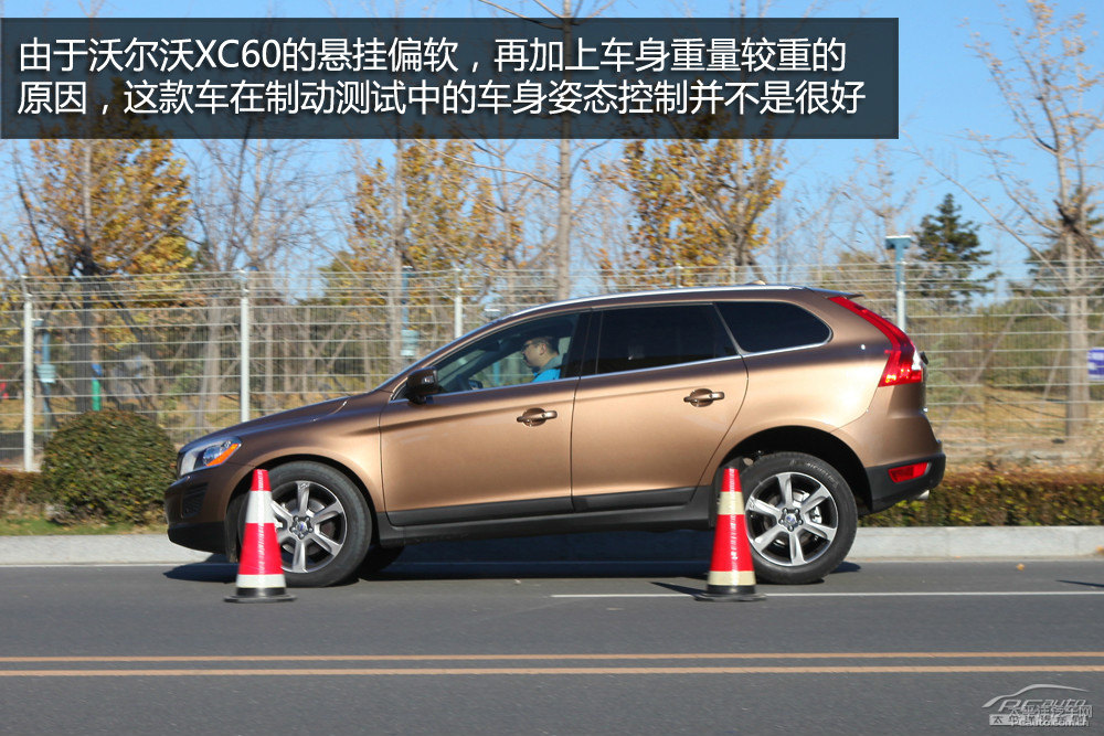 ֠XC60(M(jn))DƬ