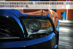 C(j)(dng)RߡҰRShelby GT500ꌍ(sh)
