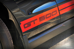 C(j)(dng)RߡҰRShelby GT500ꌍ(sh)