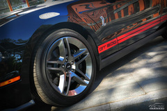 C(j)(dng)RߡҰRShelby GT500ꌍ(sh)