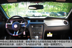 C(j)(dng)RߡҰRShelby GT500ꌍ(sh)