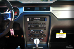 C(j)(dng)RߡҰRShelby GT500ꌍ(sh)