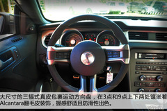 C(j)(dng)RߡҰRShelby GT500ꌍ(sh)