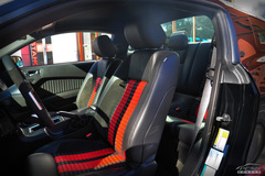 C(j)(dng)RߡҰRShelby GT500ꌍ(sh)